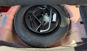 LANCIA YPSILON 1.0 HYBRID 70CV SILVER pieno