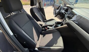 VOLKSWAGEN POLO 1.0 95CV LIFE pieno