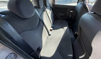 CITROEN C3 1.1 STYLE pieno