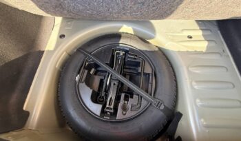 CITROEN C3 1.1 STYLE pieno