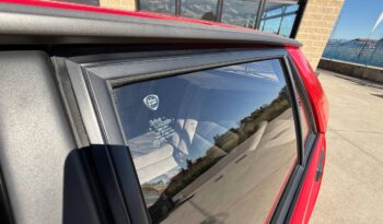 LANCIA DELTA HF INTEGRALE 8V pieno
