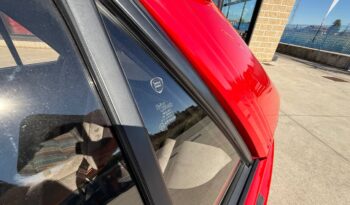 LANCIA DELTA HF INTEGRALE 8V pieno