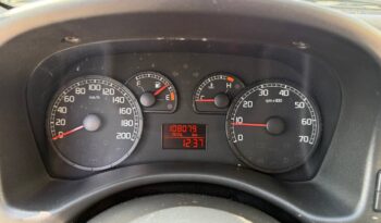 FIAT PUNTO 1.2 DYNAMIC 60CV 5P pieno