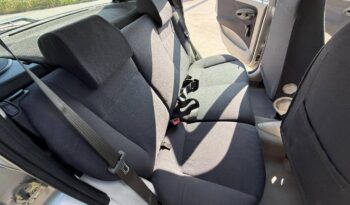 FIAT PUNTO 1.2 DYNAMIC 60CV 5P pieno