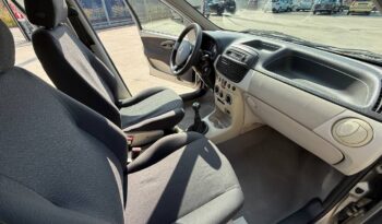 FIAT PUNTO 1.2 DYNAMIC 60CV 5P pieno