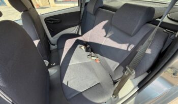 FIAT PUNTO 1.2 DYNAMIC 60CV 5P pieno