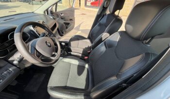 RENAULT CLIO 0.9 TCE MOSCHINO ZEN pieno