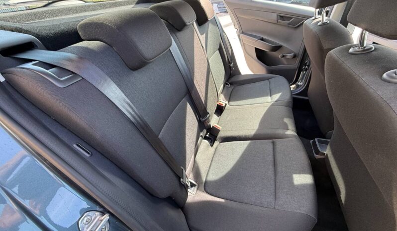 SKODA FABIA 1.0 MPI ACTIVE pieno