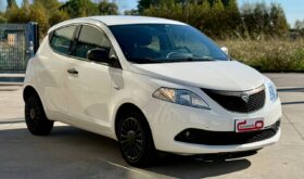 LANCIA YPSILON 1.2 69CV ELEFANTINO