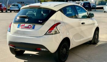 LANCIA YPSILON 1.2 69CV ELEFANTINO pieno