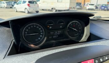 LANCIA YPSILON 1.2 69CV ELEFANTINO pieno