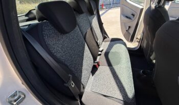 LANCIA YPSILON 1.2 69CV ELEFANTINO pieno