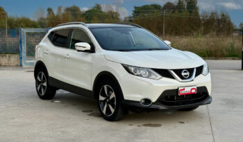 photo_2025-10-29 16.01.10 copia