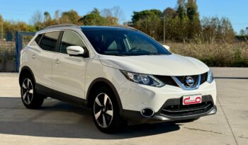 photo_2025-11-04 10.37.33