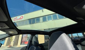 NISSAN QASHQAI N-CONNECTA 115CV XTRONIC pieno