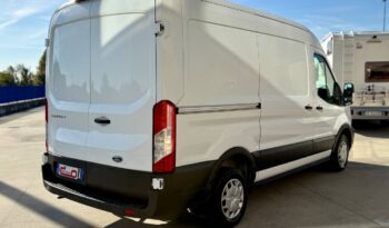 FORD TRANSIT 330 2.0 TDCI L2H2 pieno