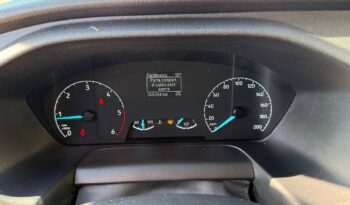 FORD TRANSIT 330 2.0 TDCI L2H2 pieno