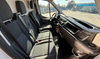 FORD TRANSIT 330 2.0 TDCI L2H2 pieno