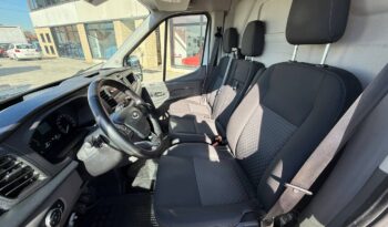 FORD TRANSIT 330 2.0 TDCI L2H2 pieno
