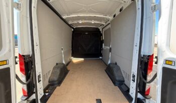 FORD TRANSIT 330 2.0 TDCI L2H2 pieno