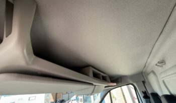 FORD TRANSIT 330 2.0 TDCI L2H2 pieno