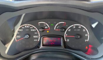 FORD KA 1.2 TREND E6 pieno