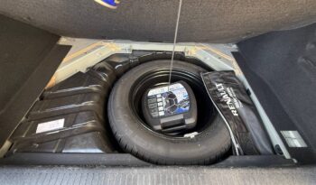 RENAULT SCENIC XMOD 1.2 TCE LIMITED pieno