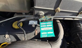 MCLOUIS GLEN DUCATO M110 pieno