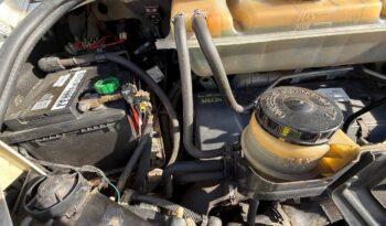 MCLOUIS GLEN DUCATO M110 pieno