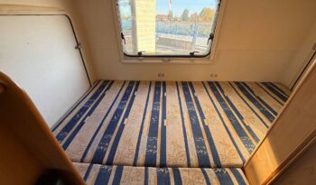 MCLOUIS GLEN DUCATO M110 pieno