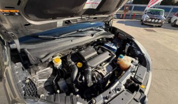 FIAT DOBLO’ TJET 120CV LOUNGE pieno