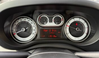 FIAT 500L 1.4 95CV POP STAR pieno