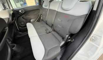 FIAT 500L 1.4 95CV POP STAR pieno