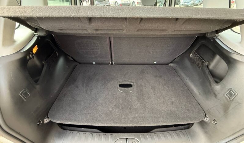 FIAT 500L 1.4 95CV POP STAR pieno