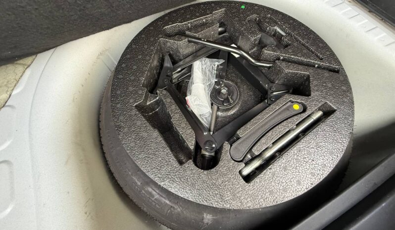 FIAT 500L 1.4 95CV POP STAR pieno