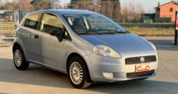 photo_2025-12-09 15.44.45