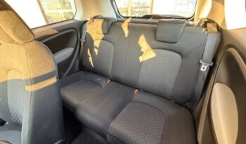 FIAT GRANDE PUNTO 1.2 65CV ACTIVE pieno