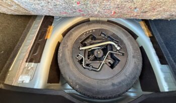 FIAT GRANDE PUNTO 1.2 65CV ACTIVE pieno