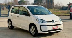 photo_2025-12-10 12.33.13