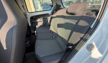 VOLKSWAGEN UP! 1.0 pieno