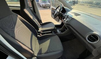 VOLKSWAGEN UP! 1.0 pieno