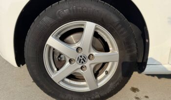 VOLKSWAGEN UP! 1.0 pieno