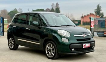 photo_2025-12-16 12.21.56