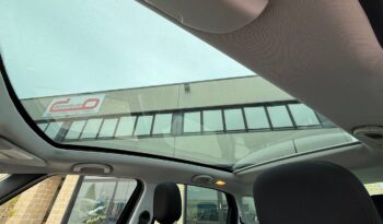 FIAT 500L 1.4 TJET 120CV GPL LOUNGE pieno