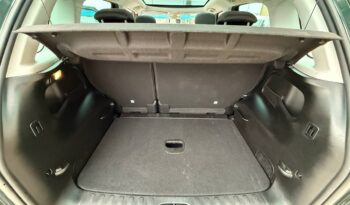 FIAT 500L 1.4 TJET 120CV GPL LOUNGE pieno