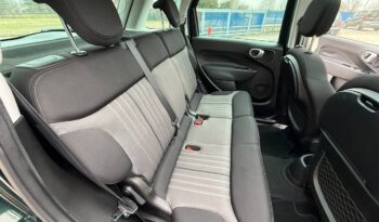 FIAT 500L 1.4 TJET 120CV GPL LOUNGE pieno