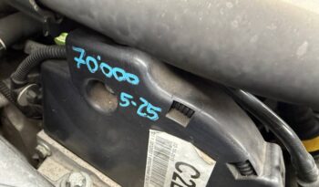 FIAT 500L 1.4 TJET 120CV GPL LOUNGE pieno