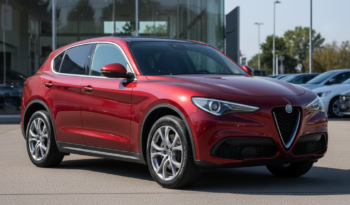 Gemini_Generated_Image_9sa6949sa6949sa6