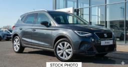 SEAT ARONA 1.0 ECO TSI 95CV STYLE
