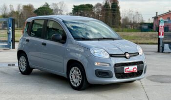 photo_2025-12-02 16.05.53